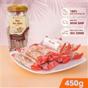 Kẹo sìu châu-02.jpg
